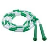 Segmented Plastic Skipping Rope 1 Segmented Plastic Skipping Rope -Sports Store Y21 6 1 B
