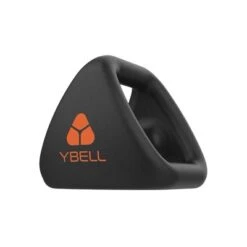 YBELL Dumbbell