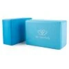 Dense Foam Yoga Brick -Sports Store YGB11 B