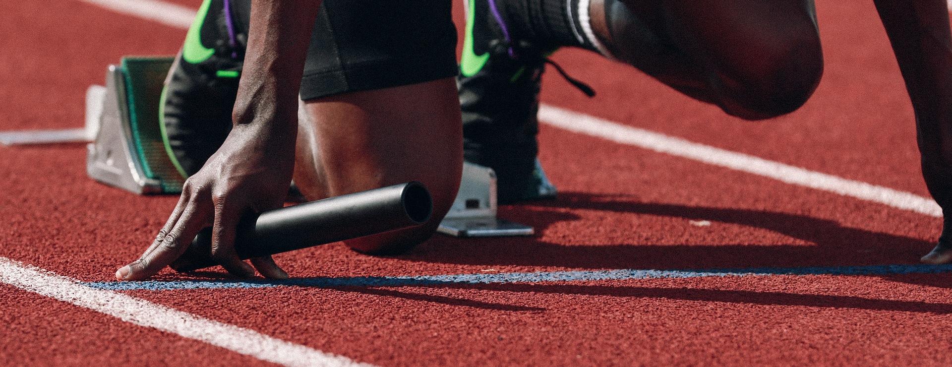 Sports Store -Sports Store athlete 1840437 1920